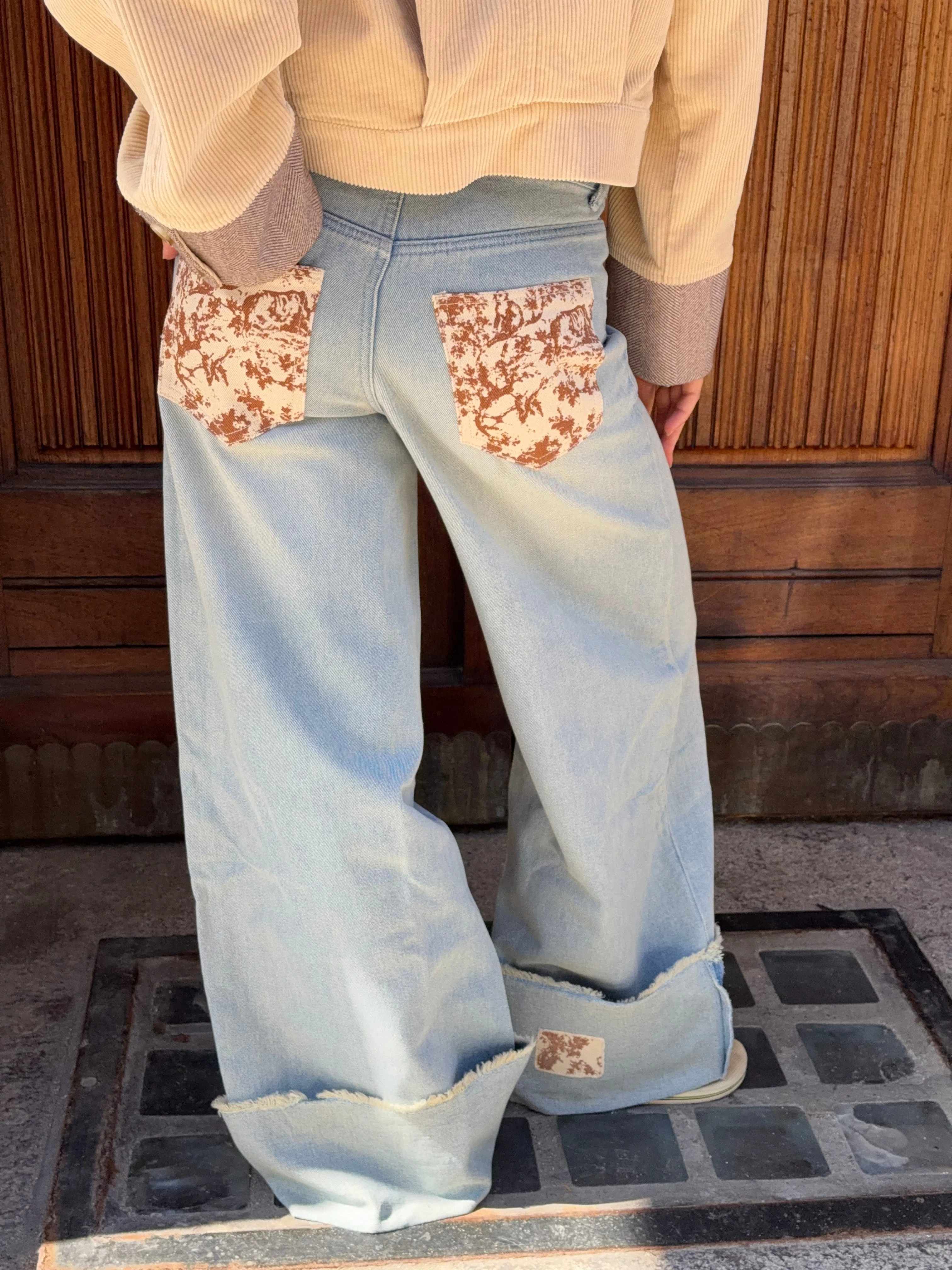 New In